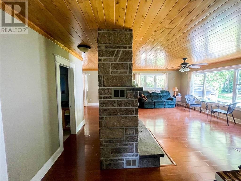 29 Sidney Lane, Mindemoya, ON - Indoor Photo Showing Other Room