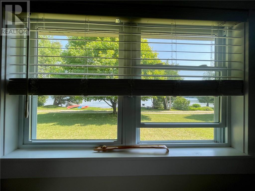 29 Sidney Lane, Mindemoya, ON - Indoor Photo Showing Other Room