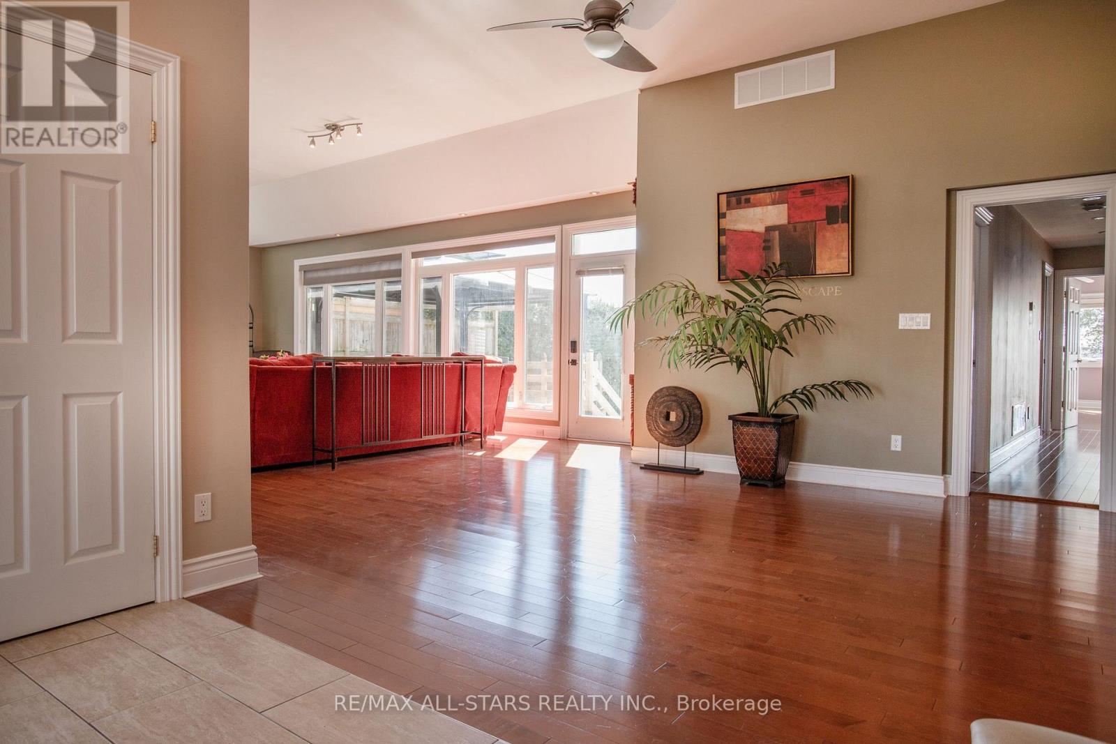 253 Stephenson Point Road, Scugog, ON - Indoor Photo Showing Other Room