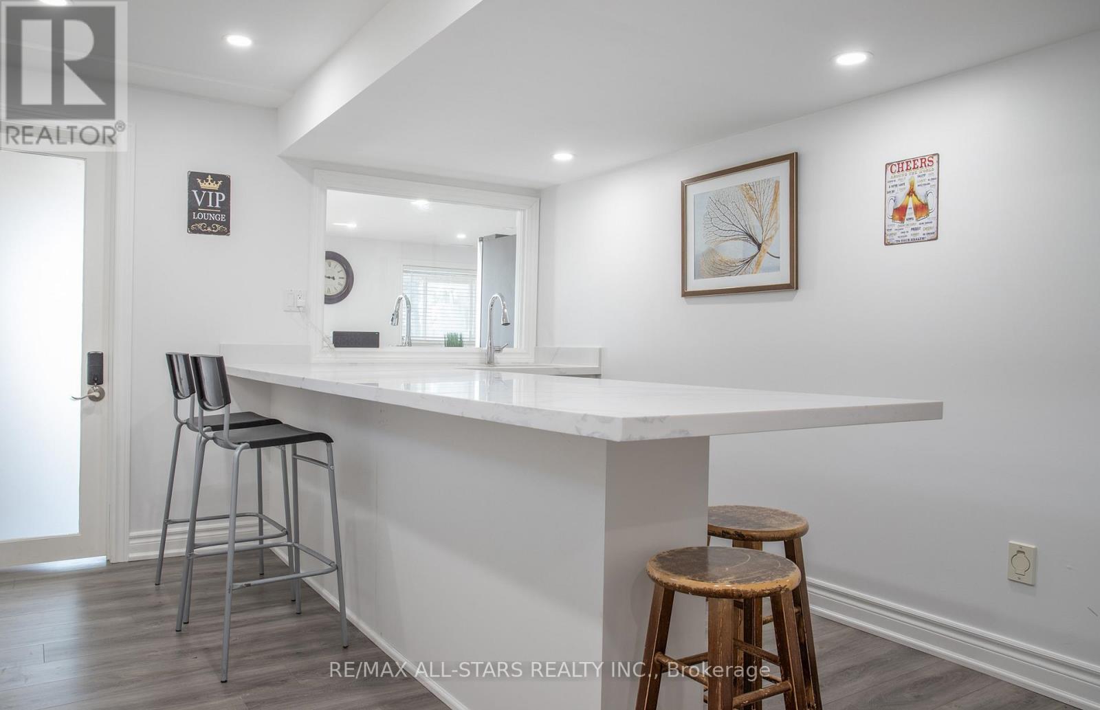 253 Stephenson Point Road, Scugog, ON - Indoor Photo Showing Other Room