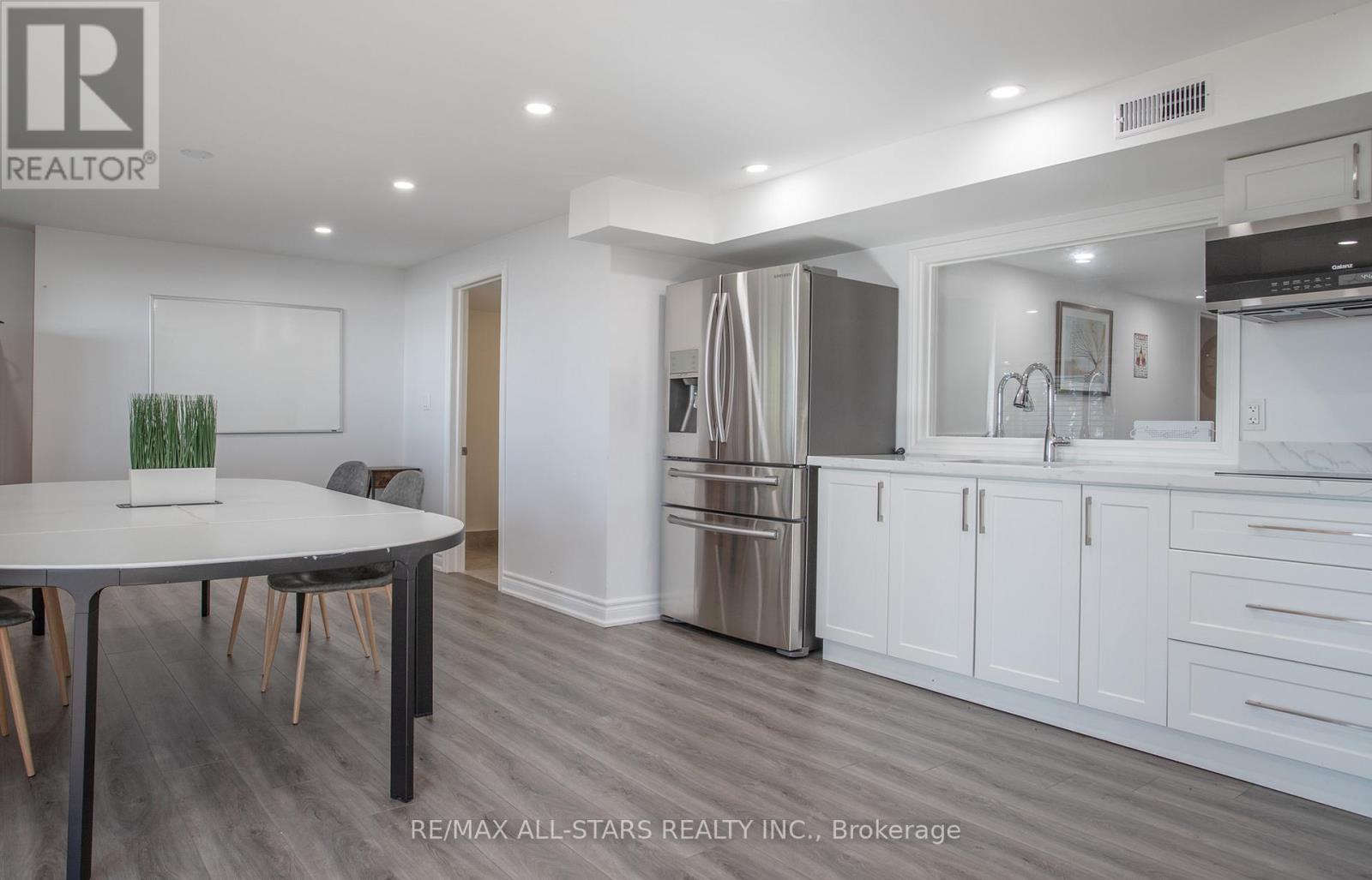253 Stephenson Point Road, Scugog, ON - Indoor
