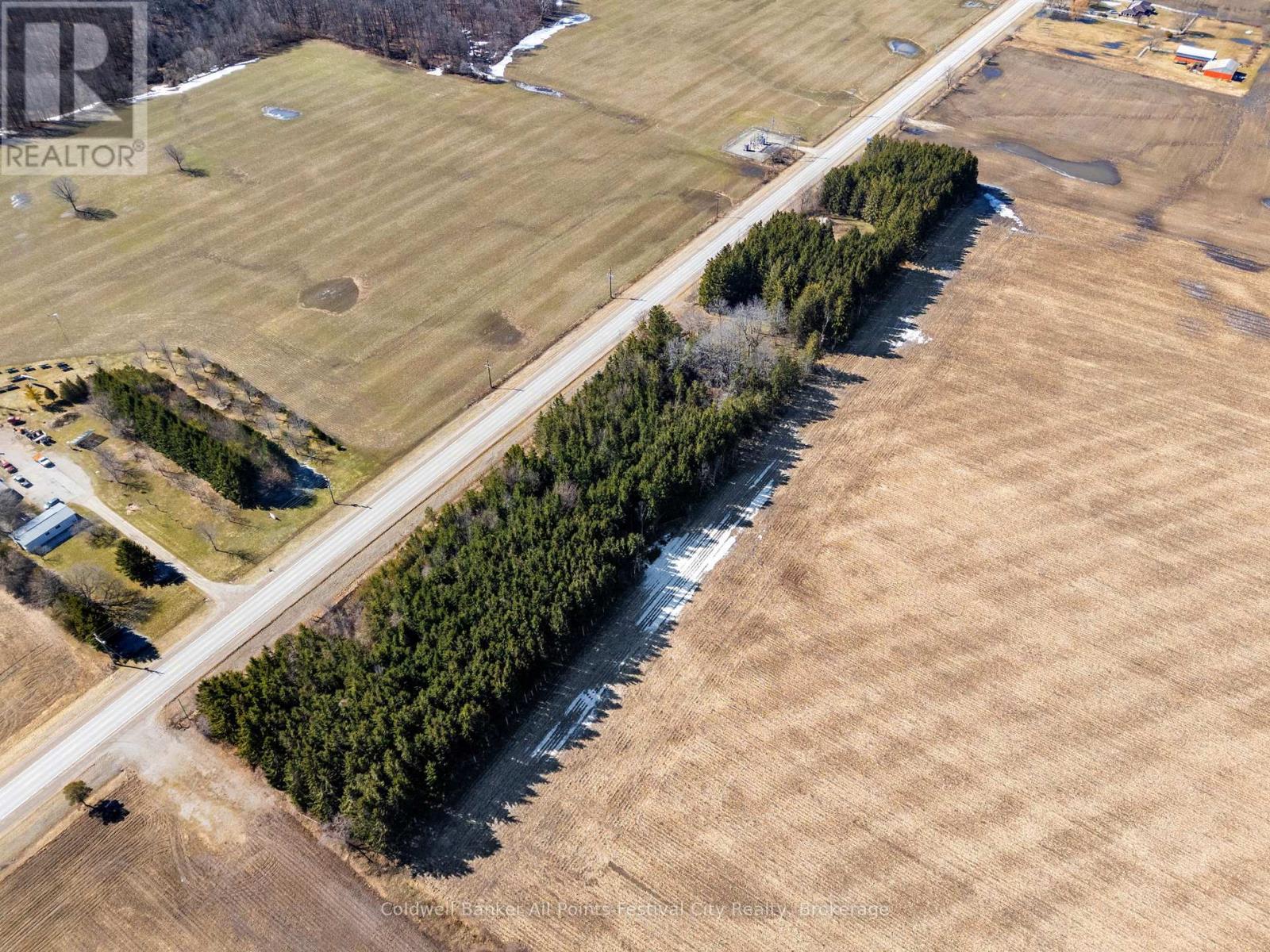 Lot 2, 34696 Blyth Road, Goderich (Goderich (Town)), ON