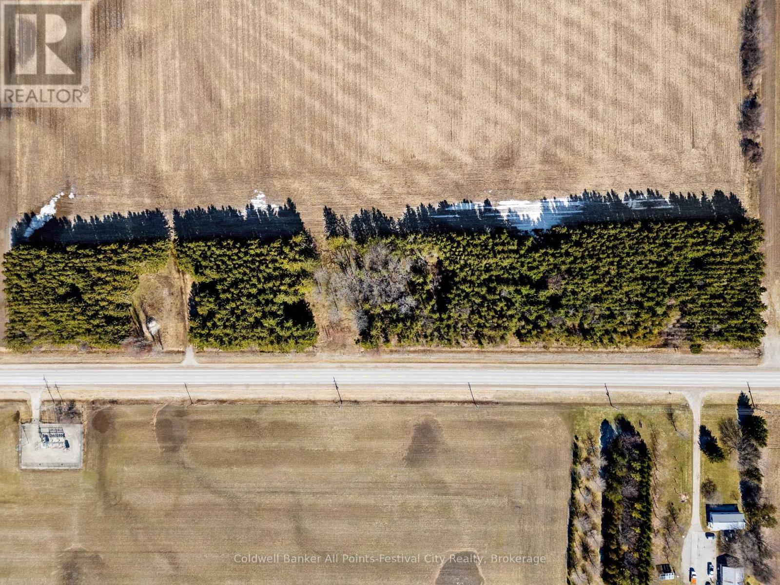 Lot 2, 34696 Blyth Road, Goderich (Goderich (Town)), ON