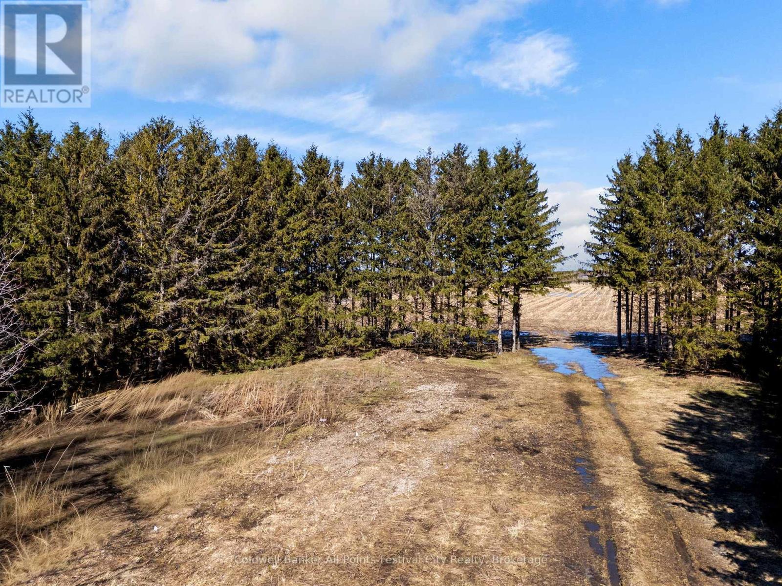 Lot 2, 34696 Blyth Road, Goderich (Goderich (Town)), ON