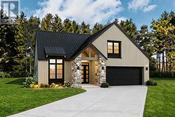 Virtual Rendering -