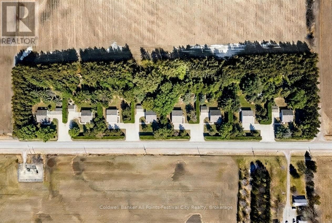 Lot 7, 34696 Blyth Road, Goderich (Goderich (Town)), ON