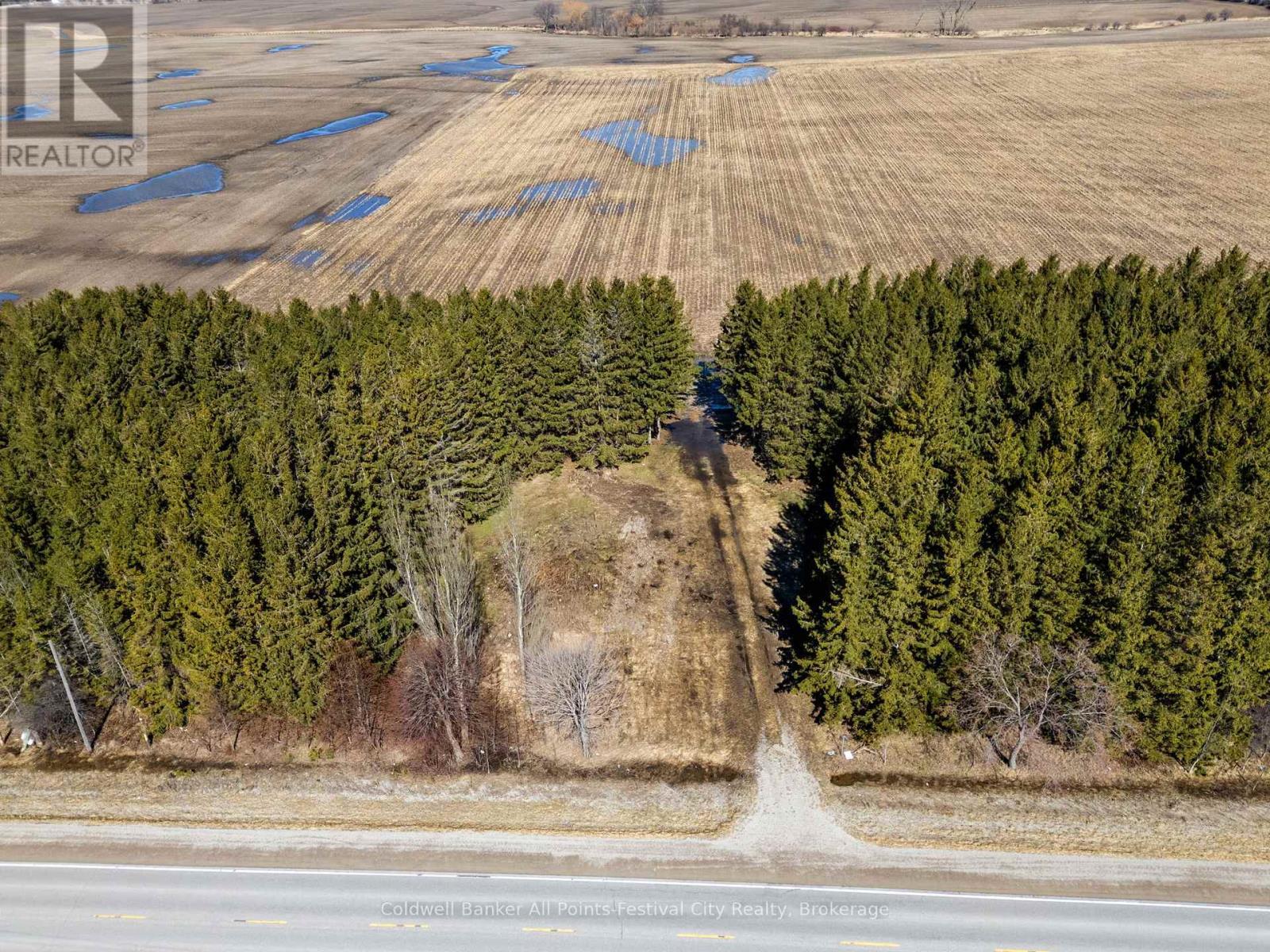 Lot 7, 34696 Blyth Road, Goderich (Goderich (Town)), ON