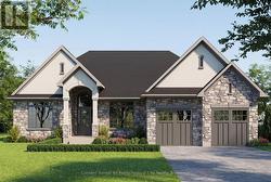 Virtually Rendering -