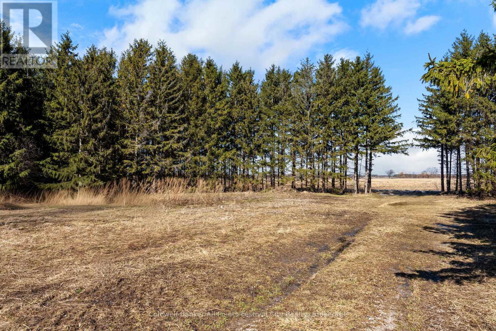 Lot 8, 34696 Blyth Road, Goderich (Goderich (Town)), ON