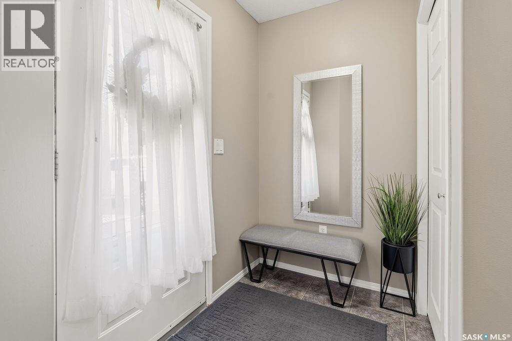 4672 Marigold Drive, Regina, SK - Indoor Photo Showing Other Room