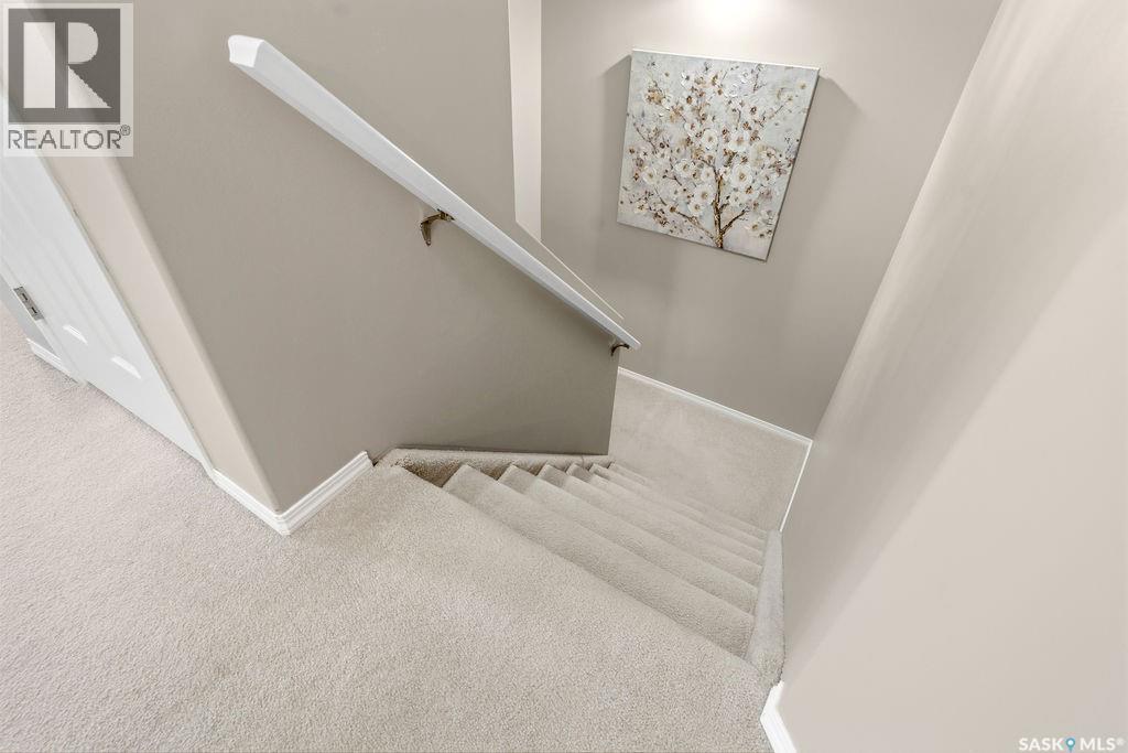 4672 Marigold Drive, Regina, SK - Indoor Photo Showing Other Room