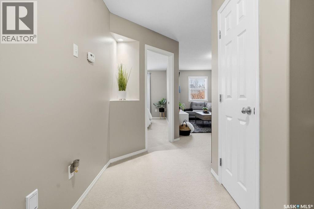 4672 Marigold Drive, Regina, SK - Indoor Photo Showing Other Room
