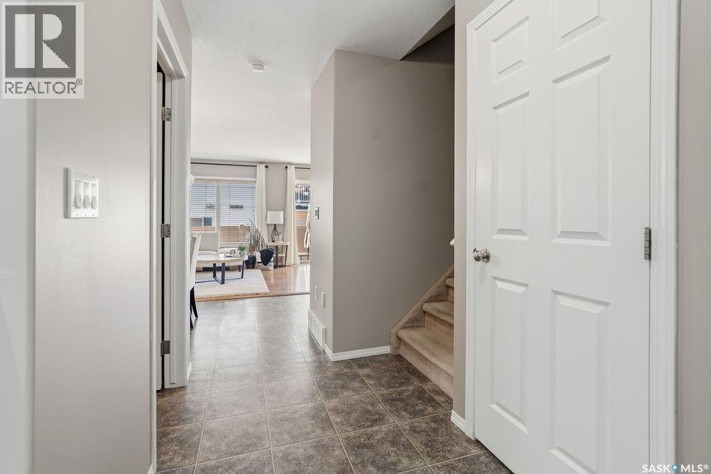 4672 Marigold Drive, Regina, SK - Indoor Photo Showing Other Room