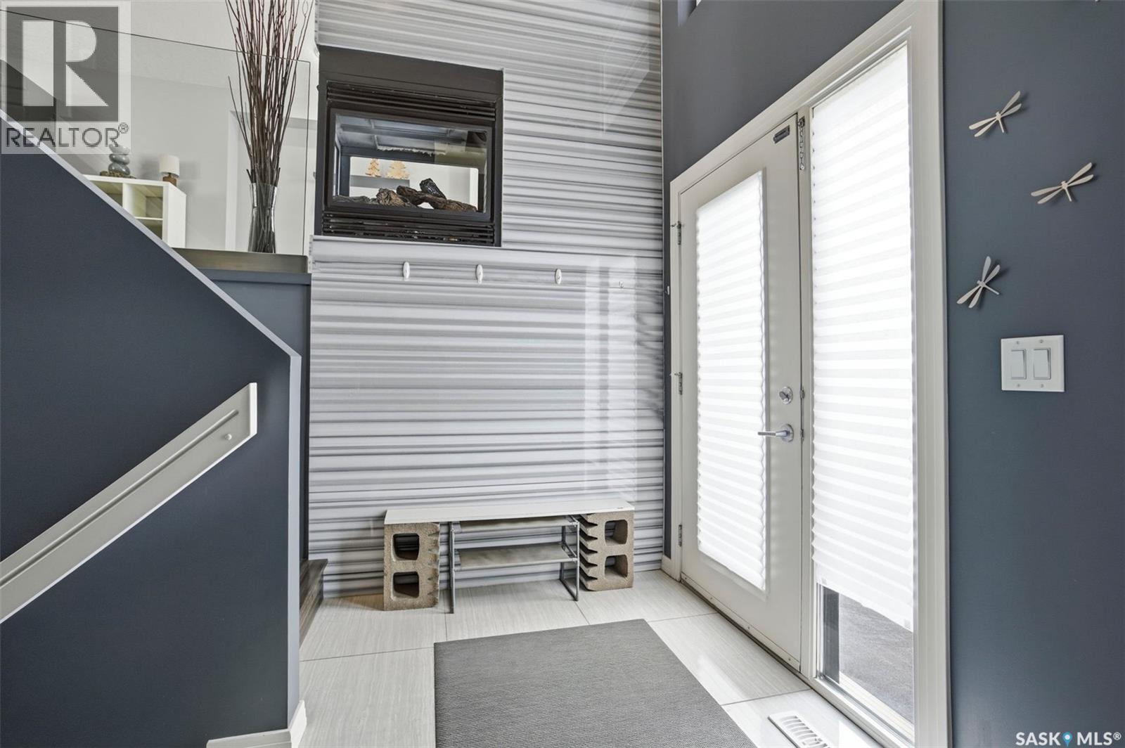 710 Sauer Crescent, Saskatoon, SK - Photo Showing Other Room