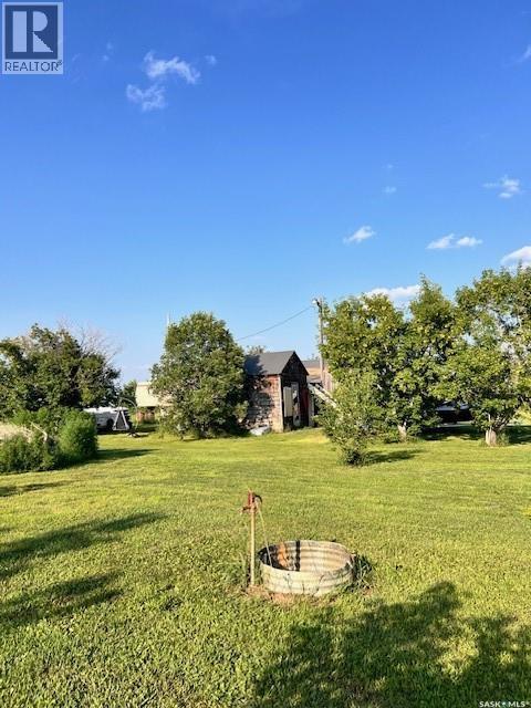 Strunk Acreage, Dundurn Rm No. 314, SK - Outdoor