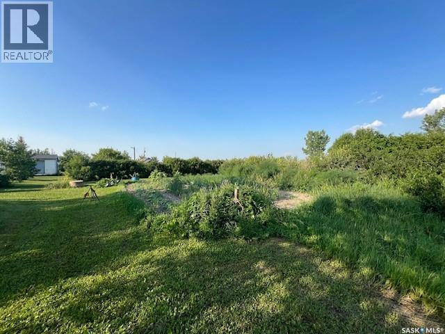 Strunk Acreage, Dundurn Rm No. 314, SK - Outdoor With View