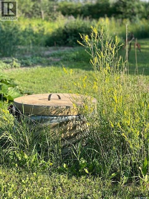 Strunk Acreage, Dundurn Rm No. 314, SK - Outdoor