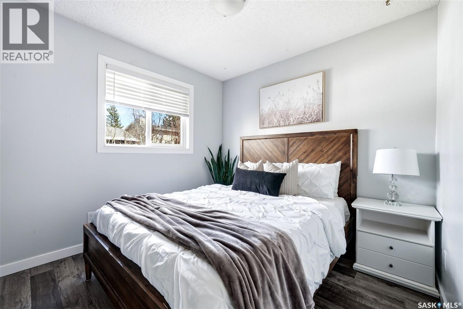 1134 Ferguson Crescent, Regina, SK