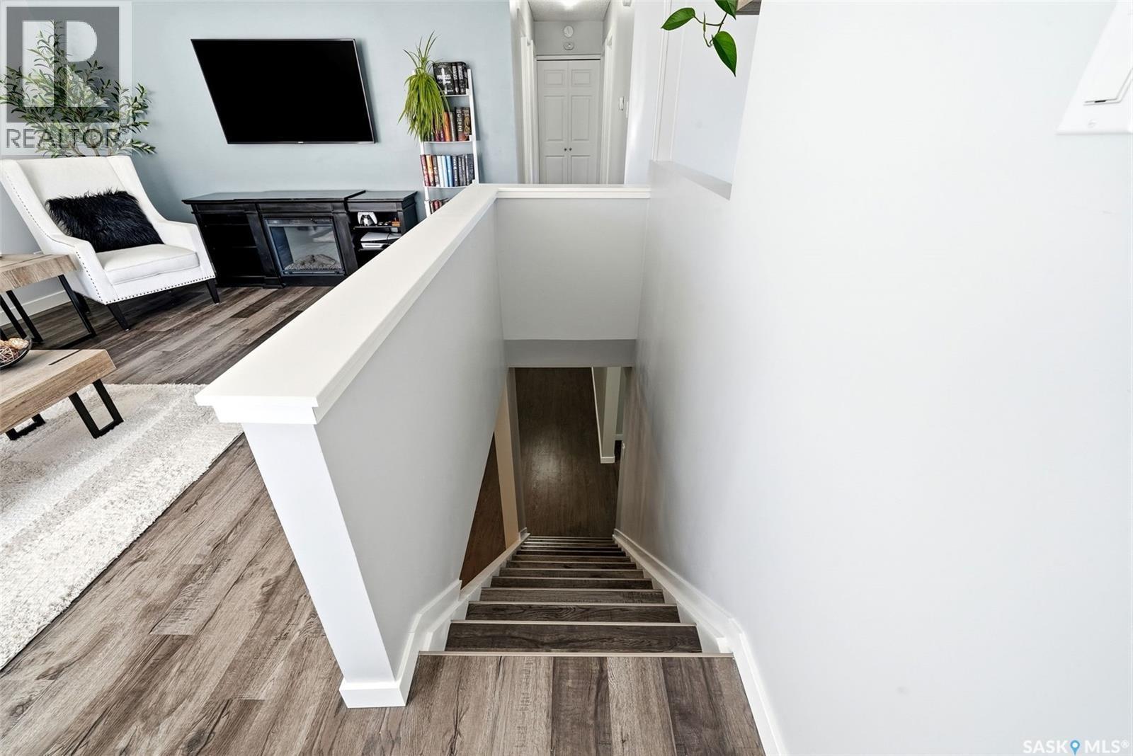 1134 Ferguson Crescent, Regina, SK