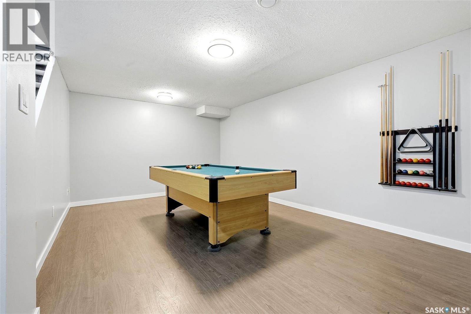 1134 Ferguson Crescent, Regina, SK