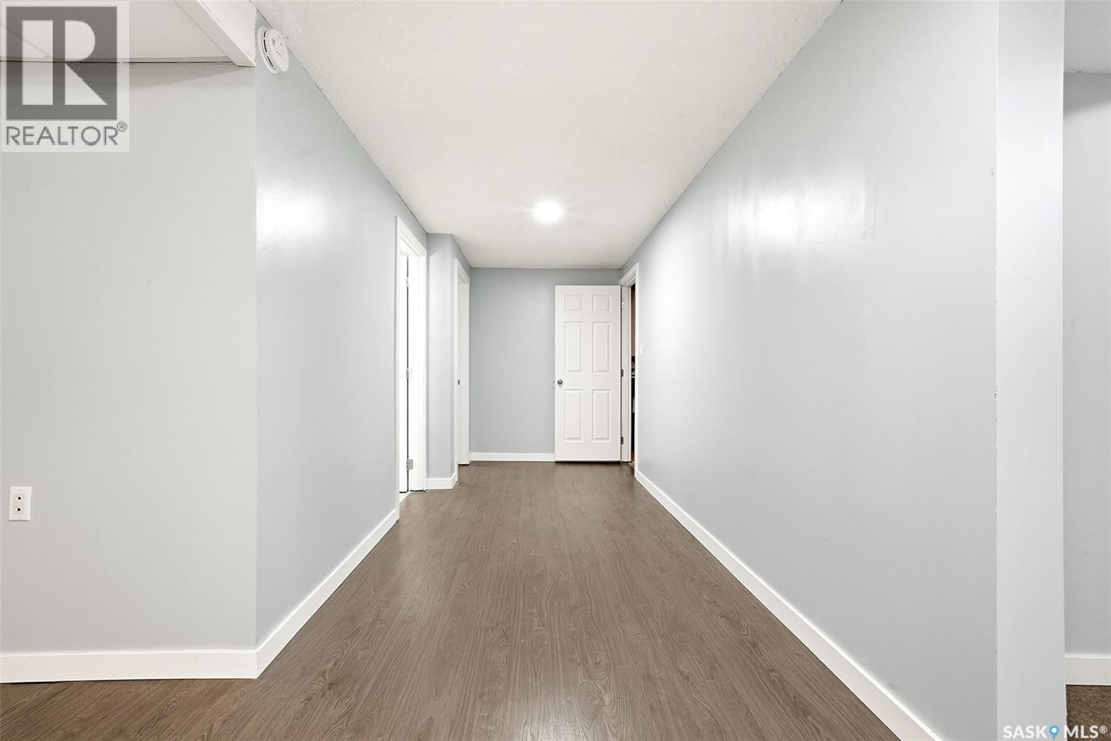 1134 Ferguson Crescent, Regina, SK