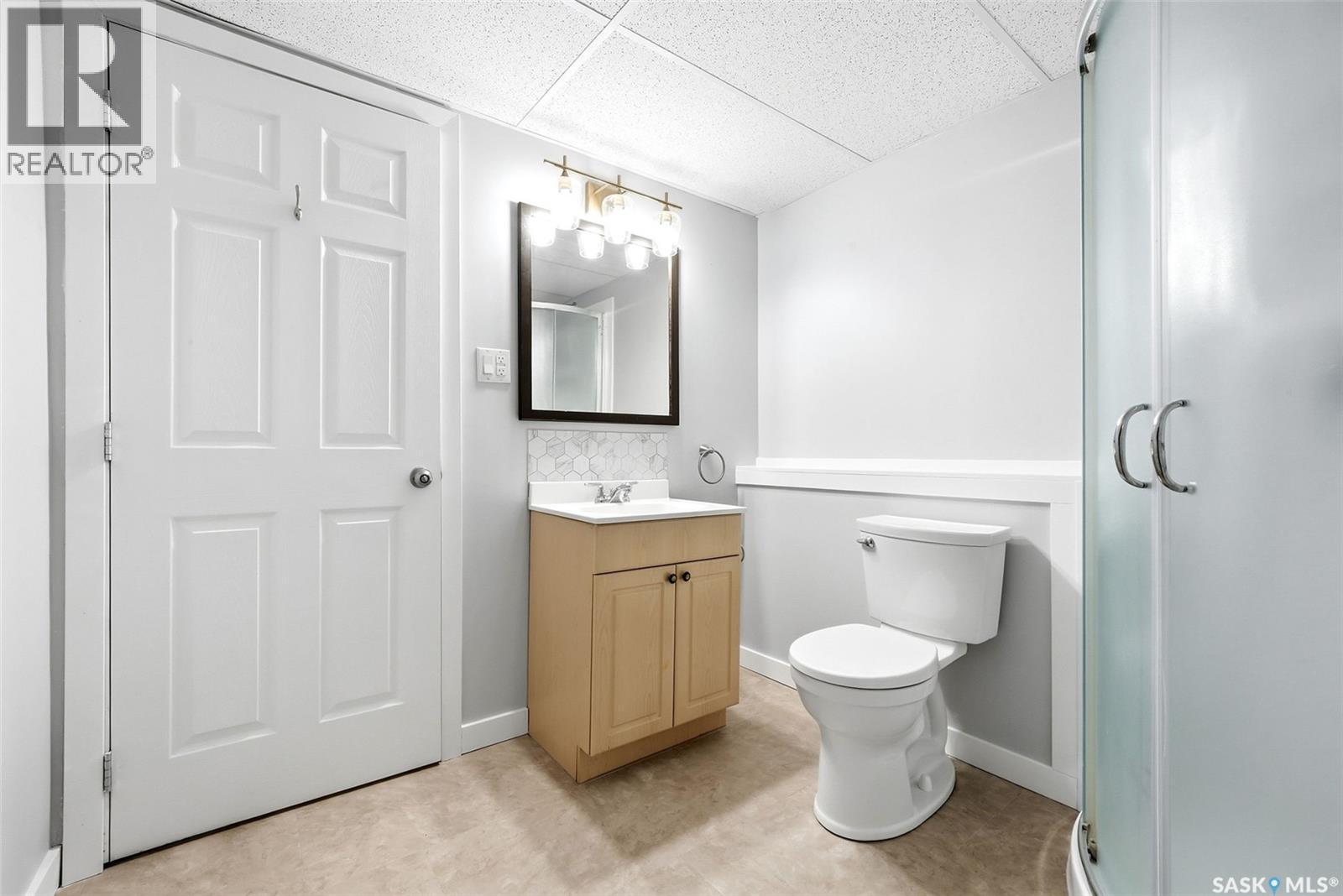 1134 Ferguson Crescent, Regina, SK