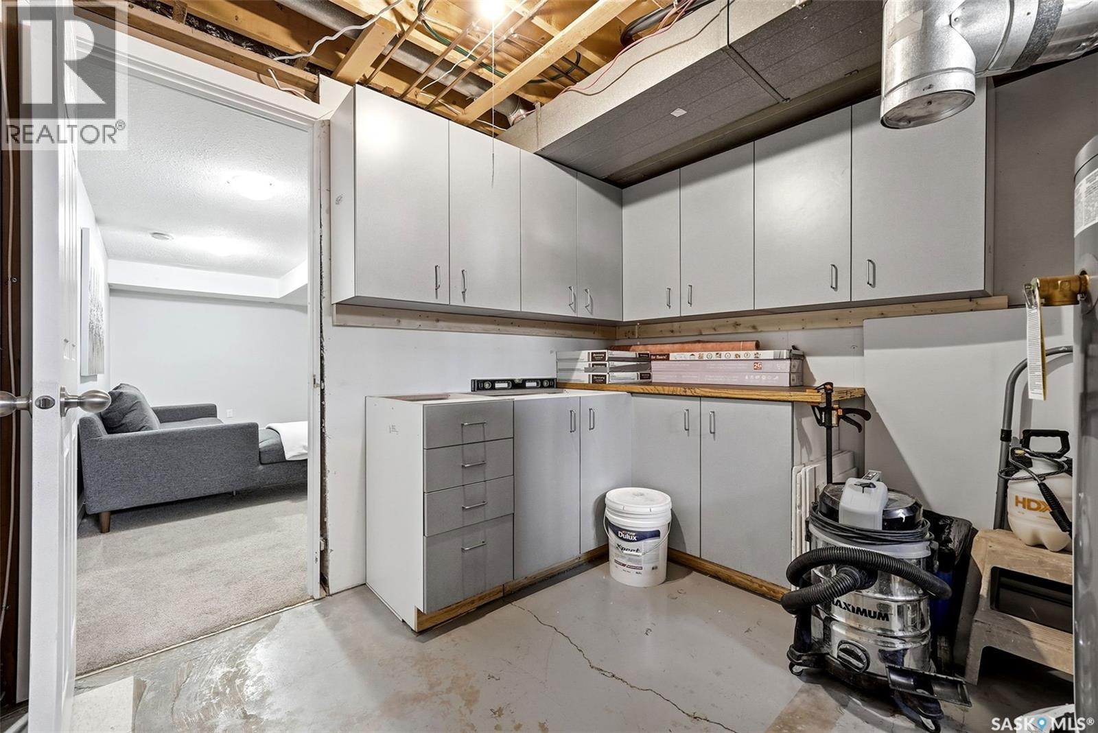 1134 Ferguson Crescent, Regina, SK