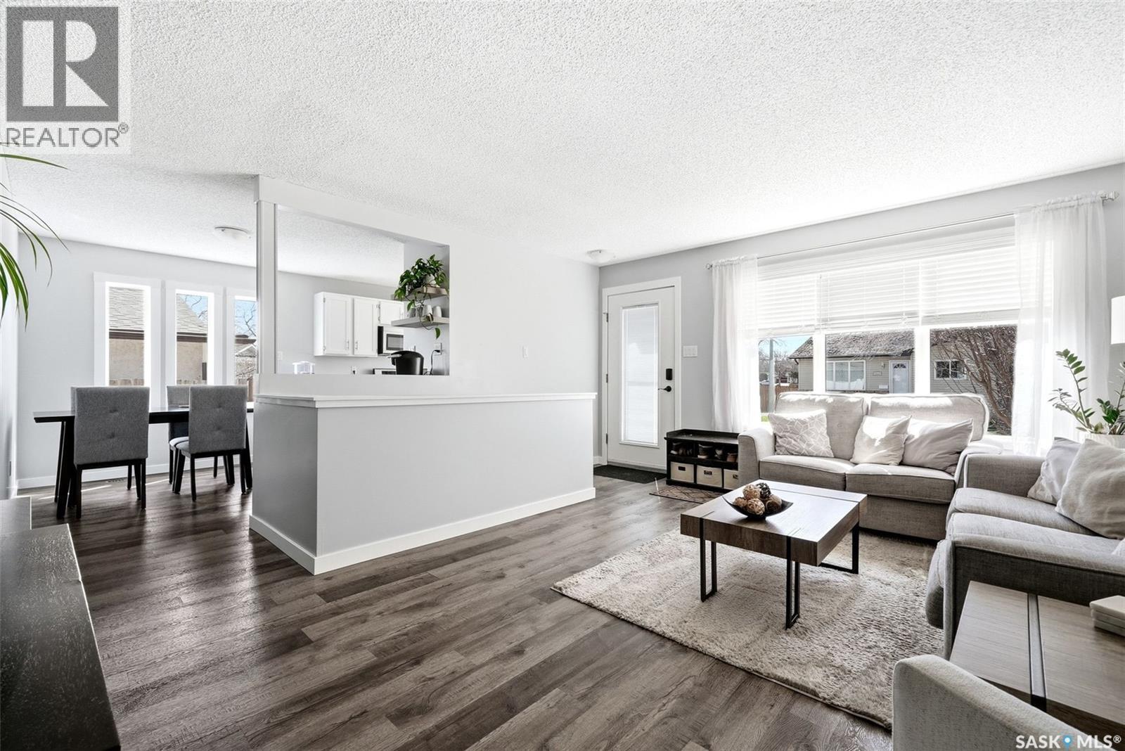 1134 Ferguson Crescent, Regina, SK
