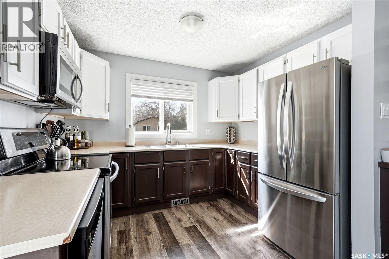 1134 Ferguson Crescent, Regina, SK