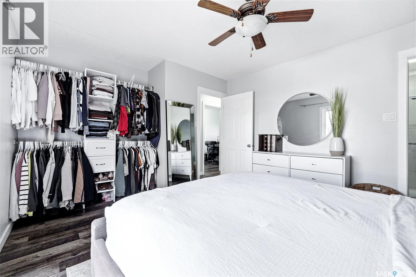 1134 Ferguson Crescent, Regina, SK