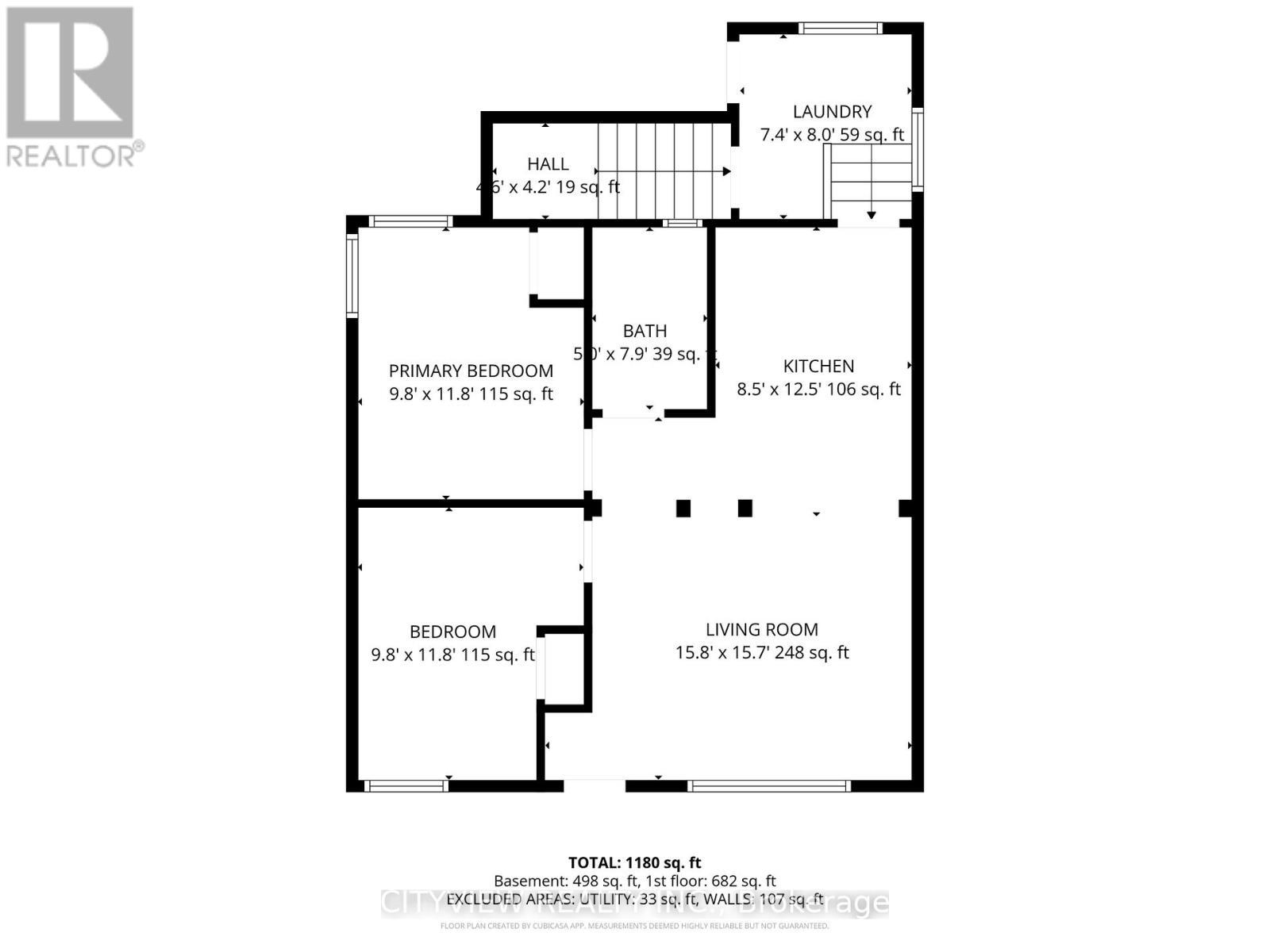 76 Stapleton Avenue, Hamilton, ON - Other