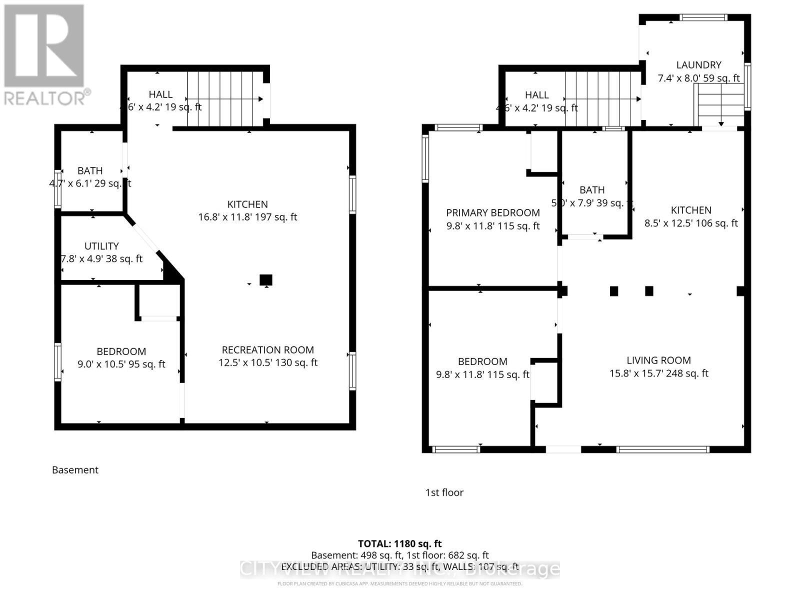 76 Stapleton Avenue, Hamilton, ON - Other