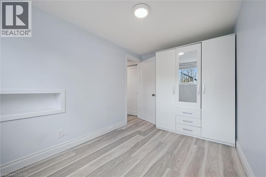 176 Woodville Place, Waterloo, ON - Indoor Photo Showing Other Room