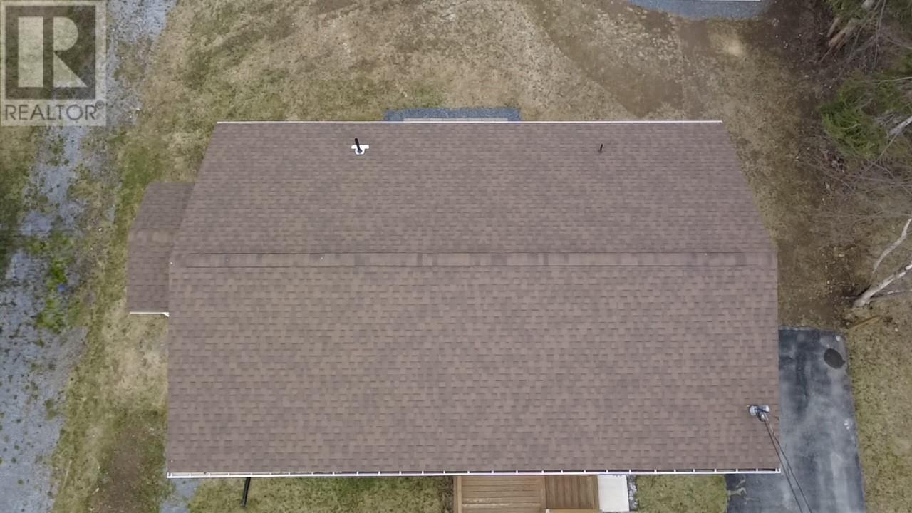 17 Second Avenue, Pasadena, NL - Outdoor