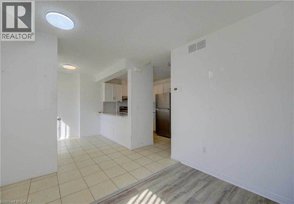 142 York Road Unit# 9, Guelph, ON - Indoor