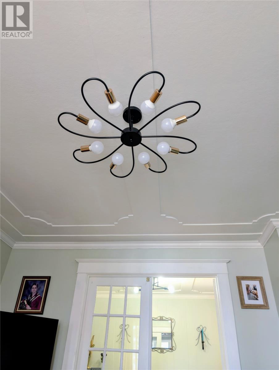 3 Smith'S Lane, Durrell, NL - Indoor Photo Showing Other Room