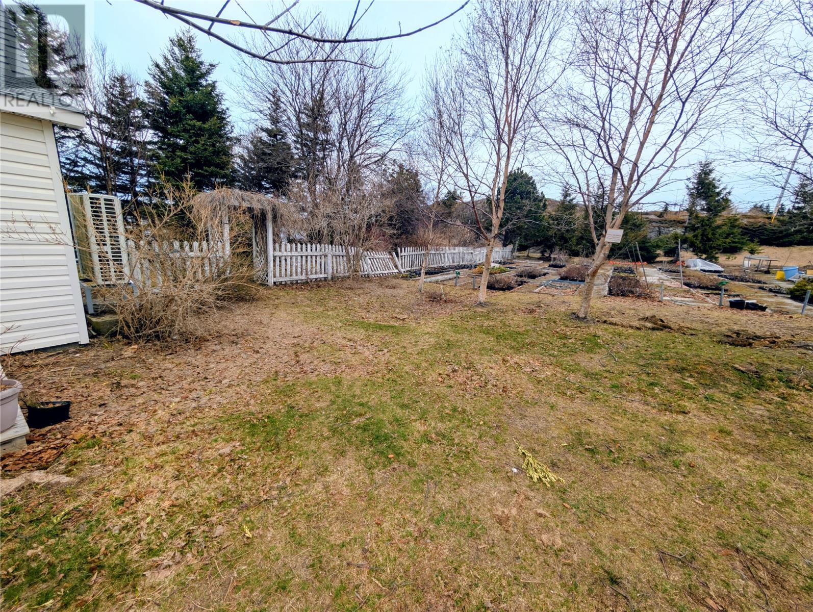 3 Smith'S Lane, Durrell, NL - Outdoor
