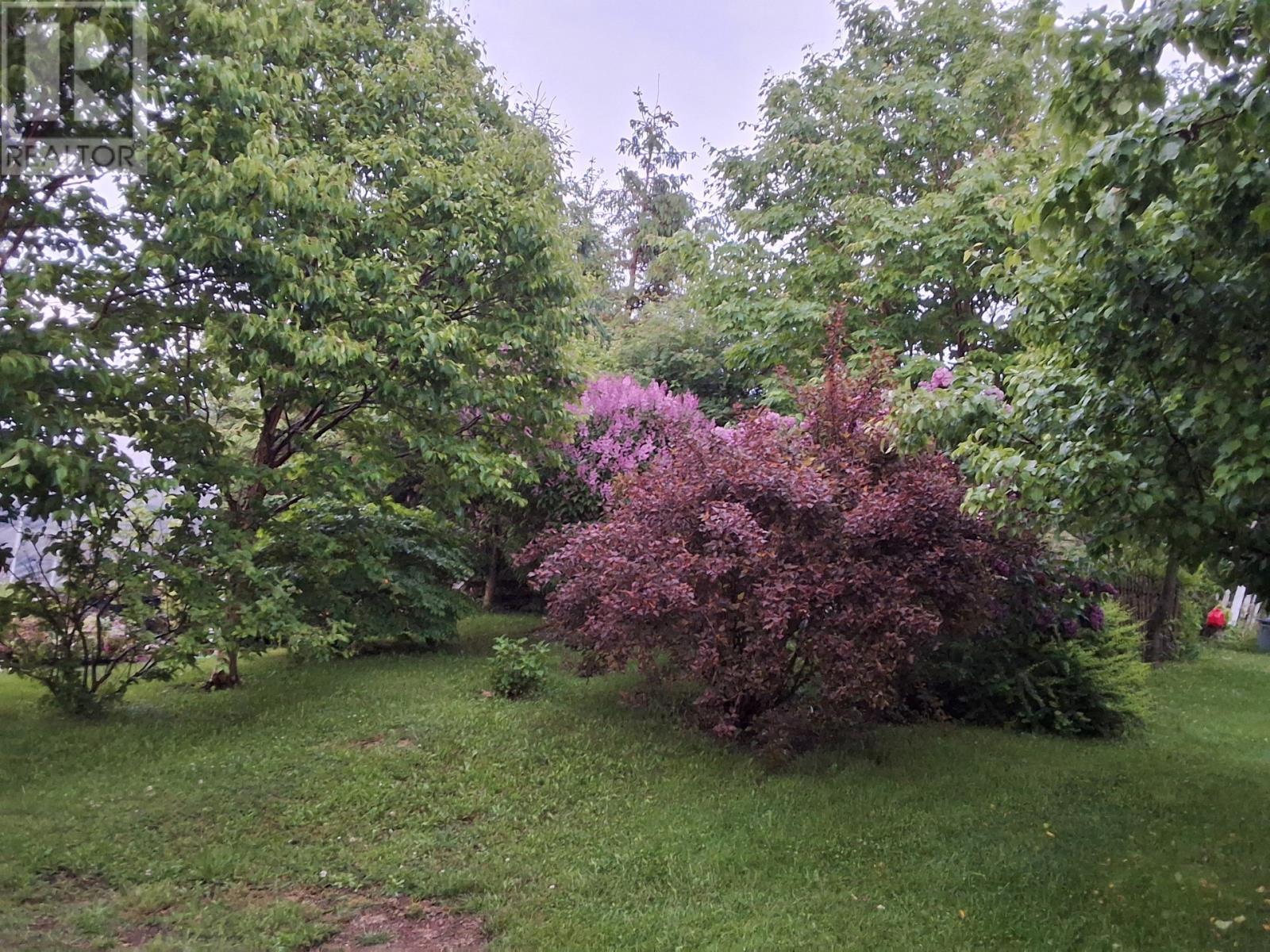3 Smith'S Lane, Durrell, NL - Outdoor