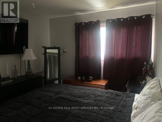 4 Kelvin Crescent, Deep River, ON - Indoor