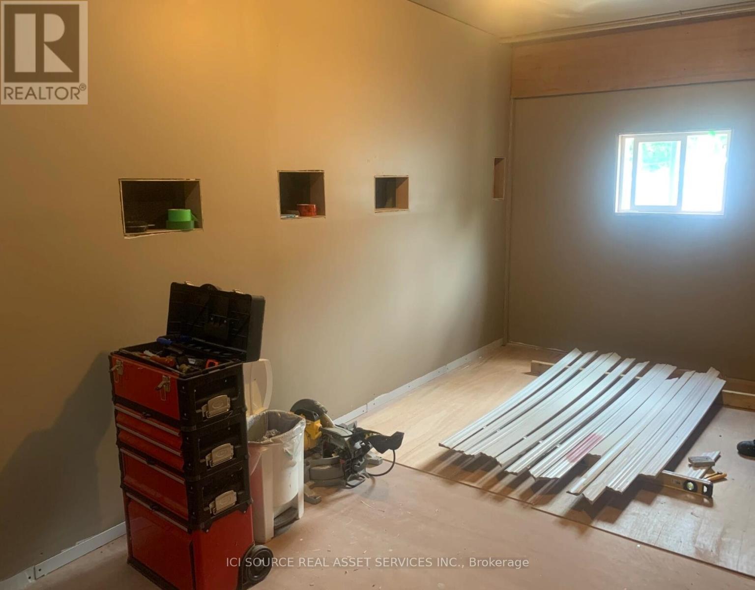 4 Kelvin Crescent, Deep River, ON - Indoor