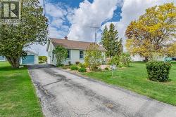 125 TOWNLINE Street St. Williams, ON N0E 1P0