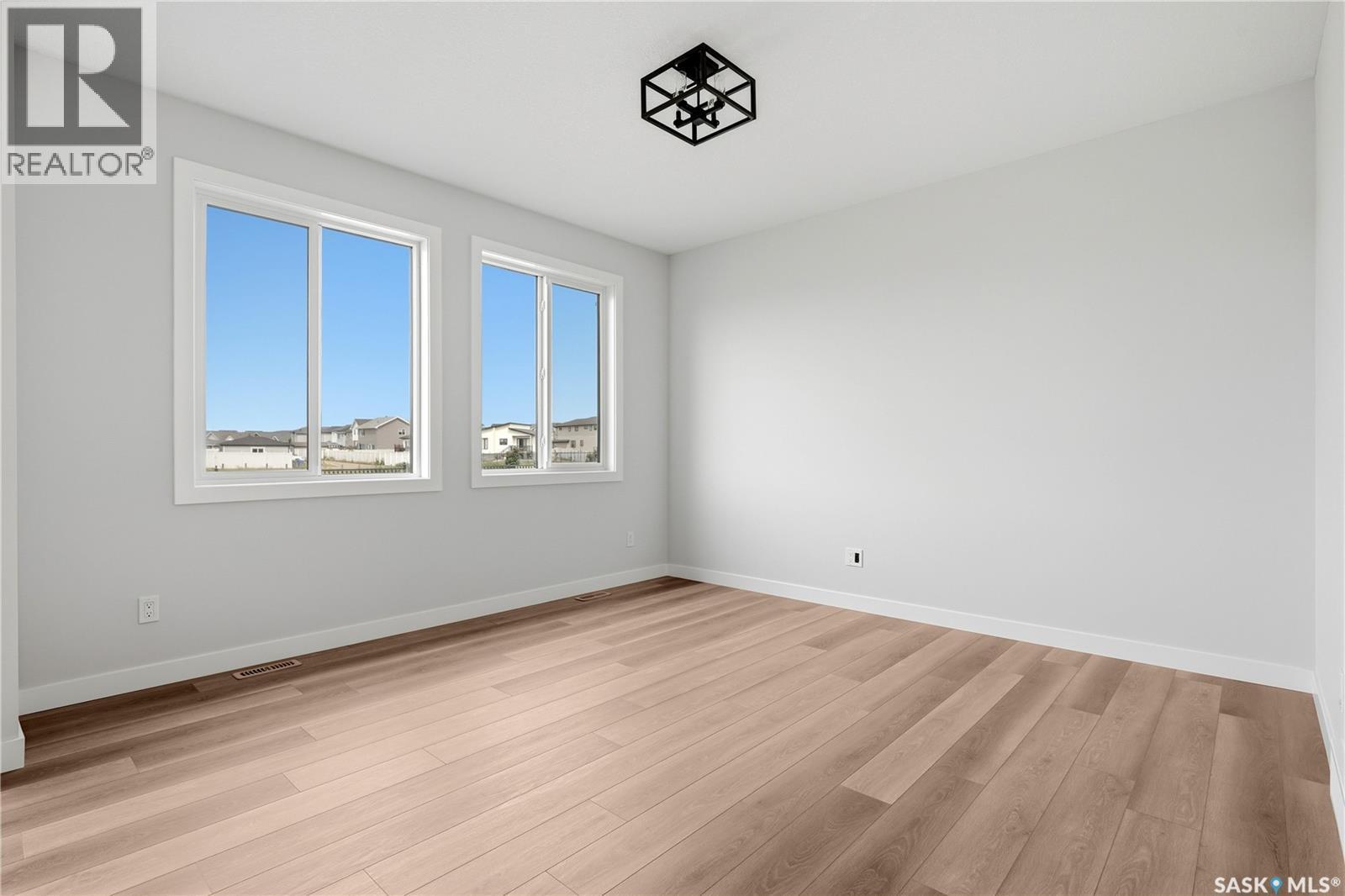 3180 Favel Drive, Regina, SK - Indoor Photo Showing Other Room