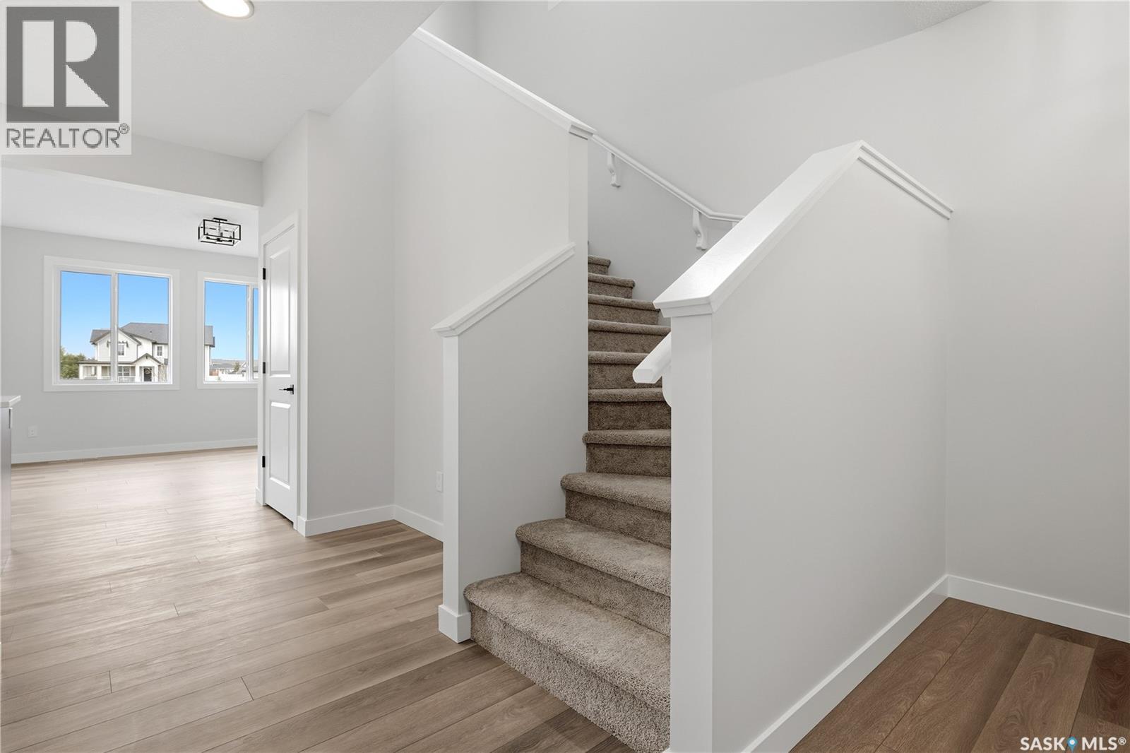 3180 Favel Drive, Regina, SK - Indoor Photo Showing Other Room