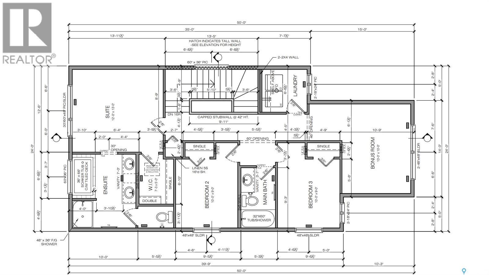 3180 Favel Drive, Regina, SK