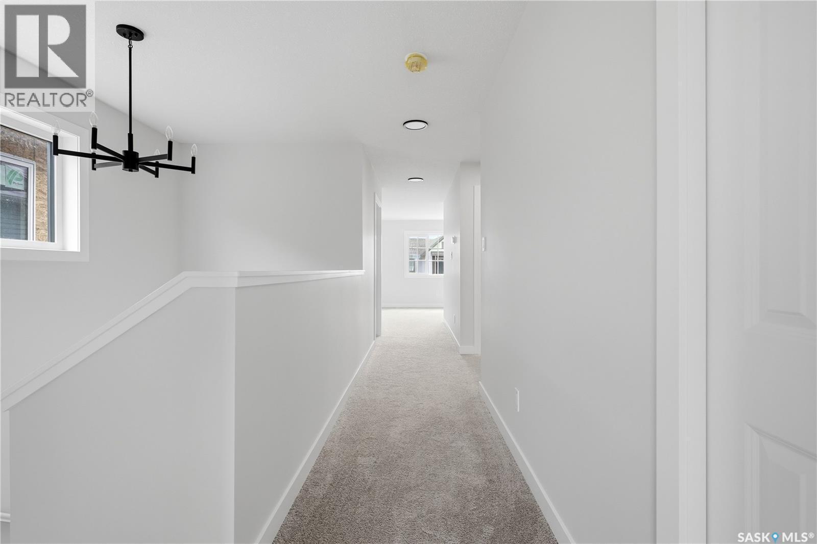 3180 Favel Drive, Regina, SK - Indoor Photo Showing Other Room