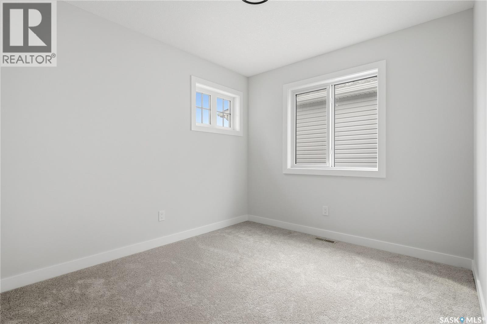 3180 Favel Drive, Regina, SK - Indoor Photo Showing Other Room