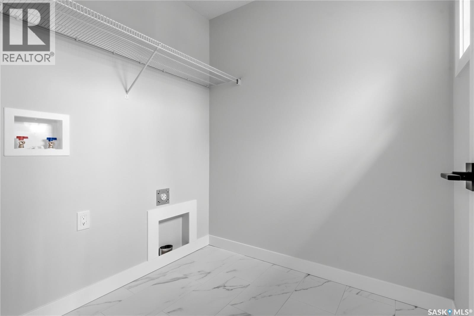 3180 Favel Drive, Regina, SK - Indoor
