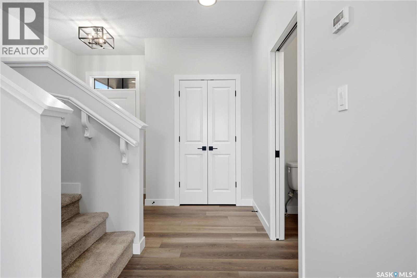 3180 Favel Drive, Regina, SK - Indoor Photo Showing Other Room