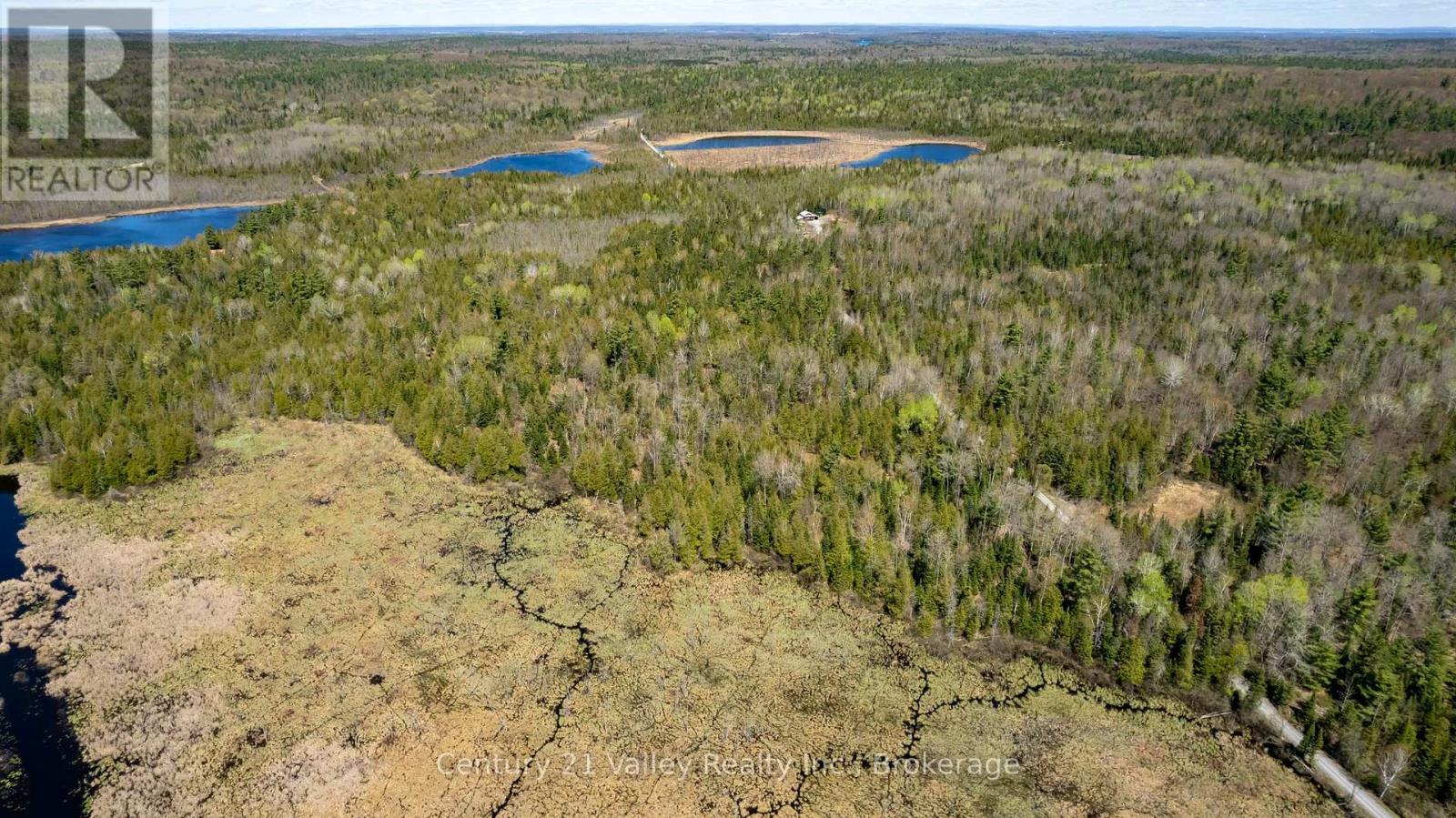 00 Ashdad Rd Road, Greater Madawaska, ON