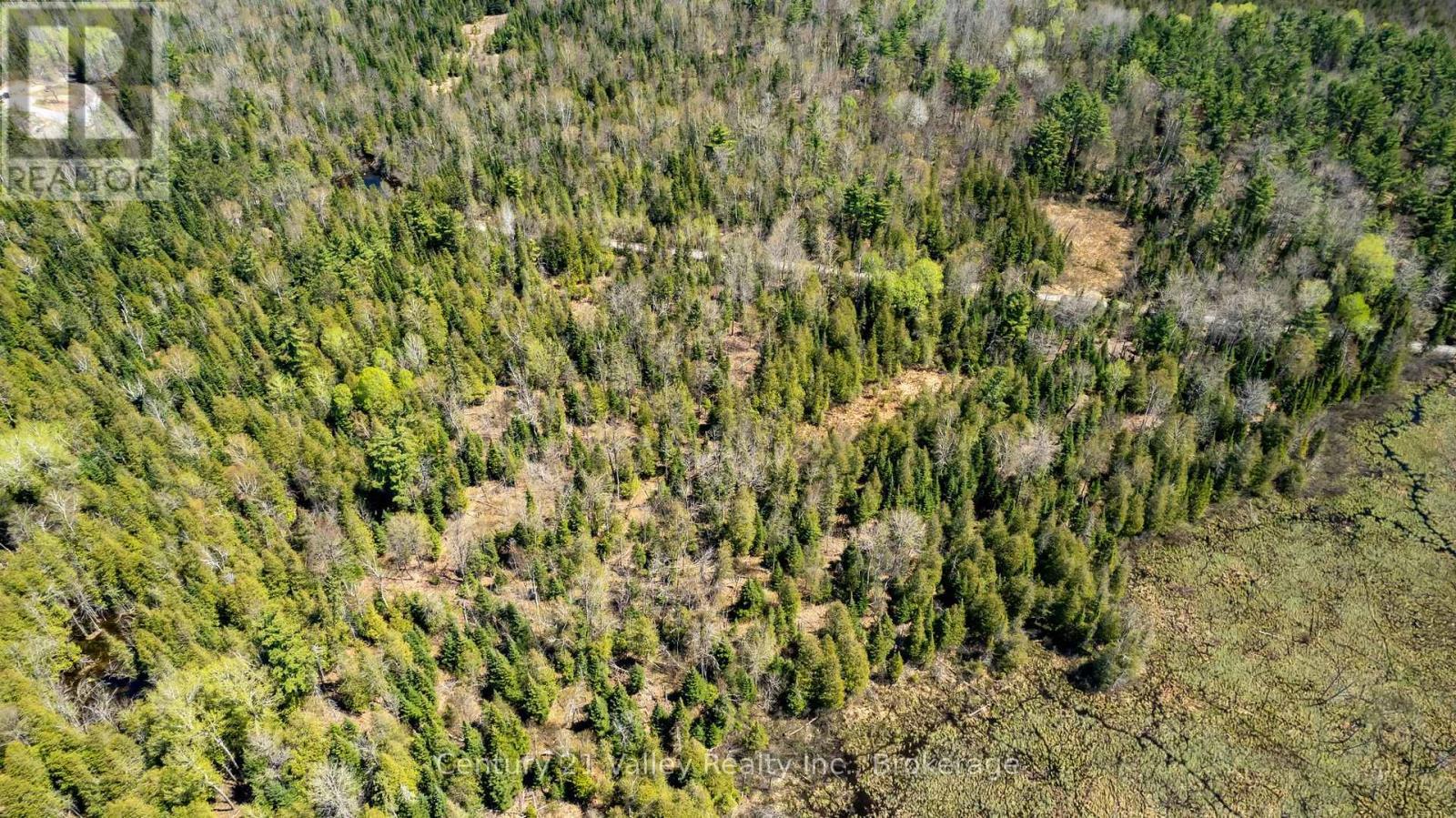 00 Ashdad Rd Road, Greater Madawaska, ON